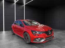RENAULT 1.8 T RS EDC, Petrol, Second hand / Used, Automatic - 2