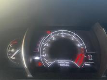 RENAULT 1.8 T RS EDC, Petrol, Second hand / Used, Automatic - 6