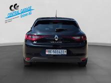 RENAULT 1.5 dCi Bose, Diesel, Occasion / Utilisé, Manuelle - 4