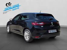 RENAULT 1.5 dCi Bose, Diesel, Occasion / Utilisé, Manuelle - 3