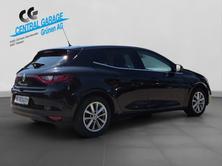 RENAULT 1.5 dCi Bose, Diesel, Occasion / Utilisé, Manuelle - 5