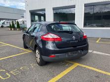 RENAULT 1.6 16V Expression, Essence, Occasion / Utilisé, Manuelle - 6