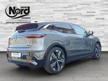 RENAULT MÉGANE iconic, Elettrica, Auto dimostrativa, Automatico - 2
