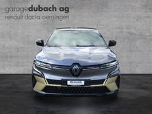 RENAULT MEGANE E-TECH 100% ELECTRIC iconic EV60 220 PS optimum charg, Electric, Ex-demonstrator, Automatic - 2
