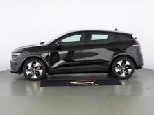 RENAULT Megane E-Tech 100% electric equilibre, Electric, Ex-demonstrator, Automatic - 2