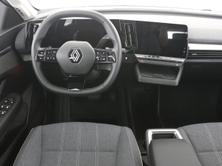RENAULT Megane E-Tech 100% electric equilibre, Electric, Ex-demonstrator, Automatic - 5