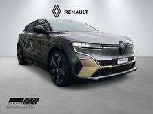 RENAULT Megane E-Tech 100% electric iconic EV60 220 PS optimum charg, Elektro, Vorführwagen, Automat - 3