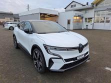 RENAULT Megane E-Tech 100% electric iconic 220 PS Comfort Range, Electric, Ex-demonstrator, Automatic - 5