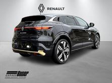 RENAULT Mégane E-Tech iconic, Elettrica, Auto dimostrativa, Automatico - 5