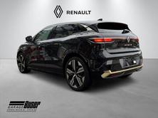 RENAULT Mégane E-Tech iconic, Elettrica, Auto dimostrativa, Automatico - 6