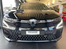 RENAULT MEGANE E-TECH 100% ELECTRIC iconic EV60 220 PS optimum charg, Electric, Ex-demonstrator, Automatic - 2