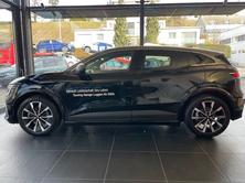 RENAULT MEGANE E-TECH 100% ELECTRIC iconic EV60 220 PS optimum charg, Electric, Ex-demonstrator, Automatic - 3