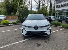 RENAULT Megane E-Tech 100% electric iconic EV60 220 PS optimum charg, Electric, Ex-demonstrator, Automatic - 2