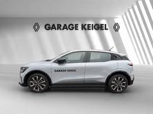 RENAULT Mégane E-Tech equilibre Elektro, Electric, Ex-demonstrator, Automatic - 2