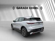 RENAULT Mégane E-Tech equilibre Elektro, Electric, Ex-demonstrator, Automatic - 3