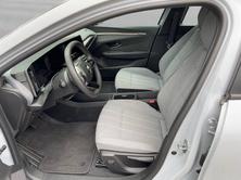 RENAULT Mégane E-Tech equilibre Elektro, Electric, Ex-demonstrator, Automatic - 4