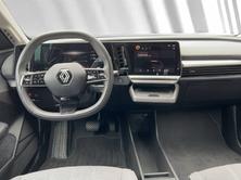 RENAULT Mégane E-Tech equilibre Elektro, Electric, Ex-demonstrator, Automatic - 5