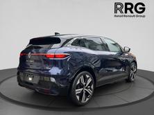 RENAULT Mégane E-TECH EV60 Iconic, Elettrica, Auto dimostrativa, Automatico - 2