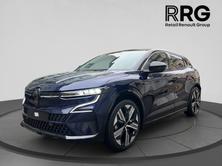 RENAULT Mégane E-TECH EV60 Iconic, Elettrica, Auto dimostrativa, Automatico - 3
