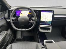 RENAULT Mégane E-TECH EV60 Iconic, Elettrica, Auto dimostrativa, Automatico - 7