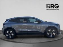 RENAULT Mégane E-TECH EV60 Iconic, Elettrica, Auto dimostrativa, Automatico - 2