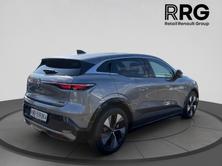 RENAULT Mégane E-TECH EV60 Iconic, Elettrica, Auto dimostrativa, Automatico - 3