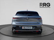 RENAULT Mégane E-TECH EV60 Iconic, Elettrica, Auto dimostrativa, Automatico - 4