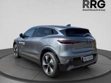 RENAULT Mégane E-TECH EV60 Iconic, Elettrica, Auto dimostrativa, Automatico - 5