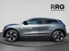 RENAULT Mégane E-TECH EV60 Iconic, Elettrica, Auto dimostrativa, Automatico - 6