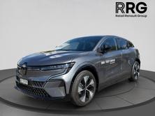 RENAULT Mégane E-TECH EV60 Iconic, Elettrica, Auto dimostrativa, Automatico - 7