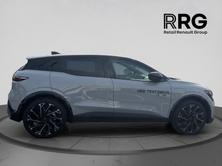 RENAULT Mégane E-TECH EV60 Esprit Alpine, Elettrica, Auto dimostrativa, Automatico - 2