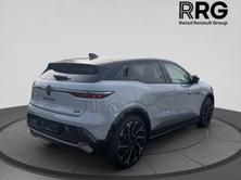 RENAULT Mégane E-TECH EV60 Esprit Alpine, Elettrica, Auto dimostrativa, Automatico - 3