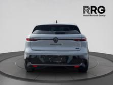 RENAULT Mégane E-TECH EV60 Esprit Alpine, Elettrica, Auto dimostrativa, Automatico - 4