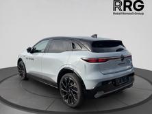 RENAULT Mégane E-TECH EV60 Esprit Alpine, Elettrica, Auto dimostrativa, Automatico - 5