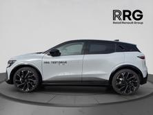 RENAULT Mégane E-TECH EV60 Esprit Alpine, Elettrica, Auto dimostrativa, Automatico - 6