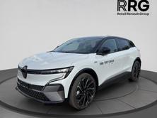 RENAULT Mégane E-TECH EV60 Esprit Alpine, Elettrica, Auto dimostrativa, Automatico - 7