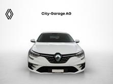 RENAULT Megane 1.3 TCe 140 Intens EDC, Benzin, Vorführwagen, Automatik - 2