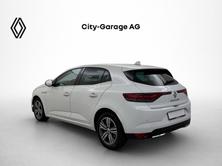 RENAULT Megane 1.3 TCe 140 Intens EDC, Benzin, Vorführwagen, Automatik - 3
