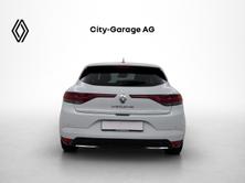 RENAULT Megane 1.3 TCe 140 Intens EDC, Benzin, Vorführwagen, Automatik - 4
