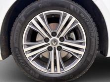 RENAULT Megane 1.3 TCe 140 Intens EDC, Benzin, Vorführwagen, Automatik - 6