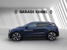 RENAULT Mégane E-Tech techno, Elettrica, Auto dimostrativa, Automatico - 2