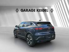RENAULT Mégane E-Tech techno, Elettrica, Auto dimostrativa, Automatico - 3