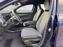RENAULT Mégane E-Tech techno, Elettrica, Auto dimostrativa, Automatico - 4