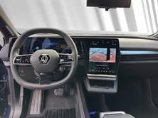 RENAULT Mégane E-Tech techno, Elettrica, Auto dimostrativa, Automatico - 5