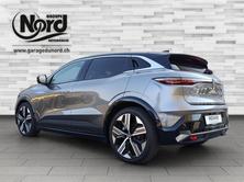RENAULT MÉGANE iconic, Elettrica, Auto dimostrativa, Automatico - 3