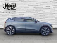 RENAULT MÉGANE iconic, Elettrica, Auto dimostrativa, Automatico - 6