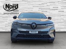 RENAULT MÉGANE iconic, Elettrica, Auto dimostrativa, Automatico - 7