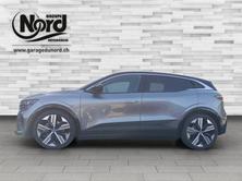 RENAULT MÉGANE iconic, Elettrica, Auto dimostrativa, Automatico - 5