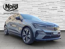 RENAULT MÉGANE iconic, Elettrica, Auto dimostrativa, Automatico - 4