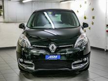 RENAULT Scénic 1.5 dCi | BOSE Edition | ZenEDC | Automat |, Diesel, Occasioni / Usate, Automatico - 3